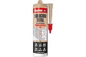 SOLUCION TOTAL PIEDRA NATURAL 290