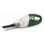 STAYER ASPIRADOR CV12B