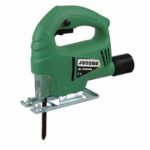 STAYER CALADORA JS 55 BE