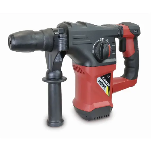 STAYER MARTILLO HD 5 CK