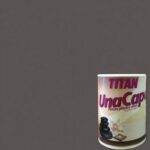 TITAN UNA CAPA GRIS INTENSO 750 ML