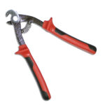 RUBI TENAZAS ALICATADOR WIDIA R 65925