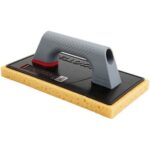 Talocha para limpieza de gran absorción / 5888