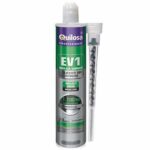 TACO QUIMICO EV1 1100 KG 410 ML