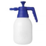 Pulverizador 1,5 Litros