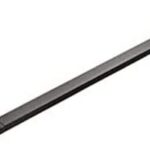 TOALLERO MEDIANO ONYX