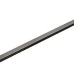 TOALLERO GRANDE ONYX