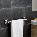 TOALLERO MEDIANO ICONIK