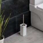 PORTAESCOBILLA ICONIK