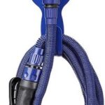 KIT MANGUERA EXTENSIBLE 7,5M SUPERFLEX