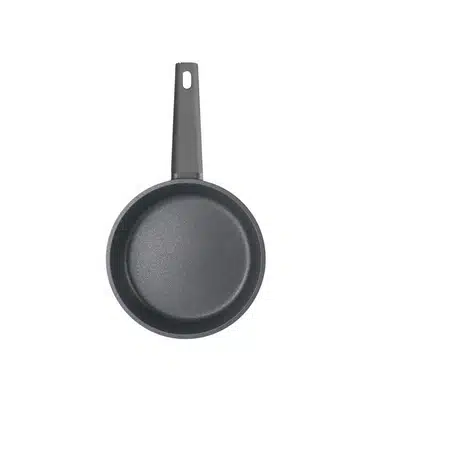 SARTEN CLASSE TITANIUM 20 CM