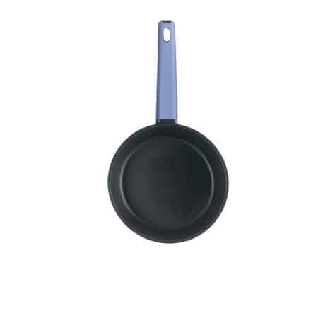 SARTEN CLASSE TITANIUM 22 CM SARTEN CLASSE TITANIUM 22 CM