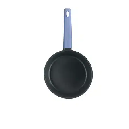 SARTEN CLASSE TITANIUM 22 CM