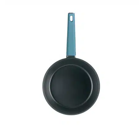 SARTEN CLASSE TITANIUM 24 CM