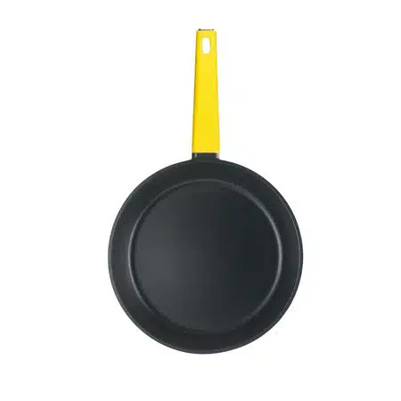 SARTEN CLASSE TITANIUM 28 CM