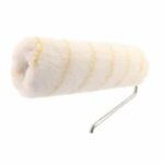 Rodillo Antigota Poliamida Mango Bimaterial N.22