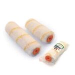 Recambio Rodillo Perlón Antigota D.30