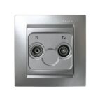 TOMA R TV FINAL ALUMINIO F1590486026