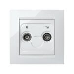 TOMA R TV FINAL BLANCO F1590486030