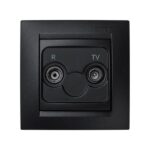 TOMA TELEVISIÓN FINAL GRAFITO