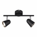 REGLETA 2 FOCOS TOULOUSE