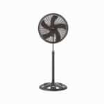 VENTILADOR DE PIE HABITEX VP-08+