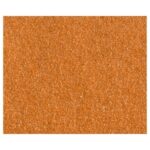 PLIEGO DE PAPEL DE LIJA SUPER PARA MADERA/METAL DE GRANO 320. WOLFCRAFT