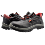 ZAPATO PIEL SEGURIDAD S3 BELLOTA 72301 Nº 38