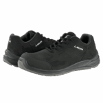 ZAPATO BELLOTA CARBON NEGRO S3 Nº41-45