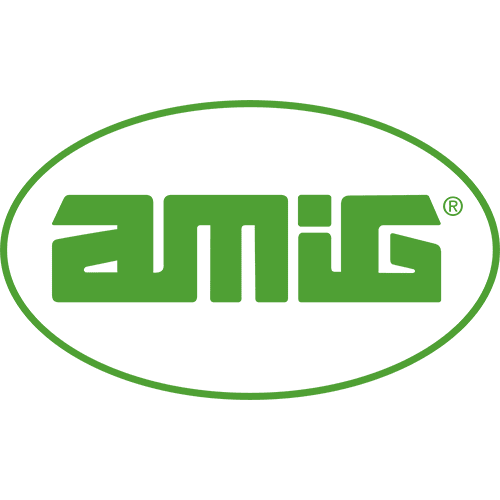amig-logo-c