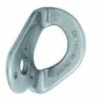 ANCLAJE SEGURIDAD INO/BLIST/1UND R.013.150.001.001