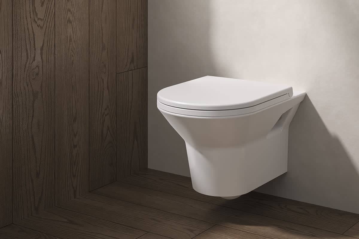 Baño Sanitario Gala