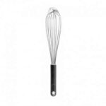 BATIDOR MANGO TERMOSELLADO 30 CM