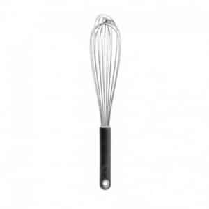 BATIDOR MANGO TERMOSELLADO 30 CM