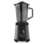 BATIDORA CECOTEC VASO POWER BLACK 1200 REF.04158