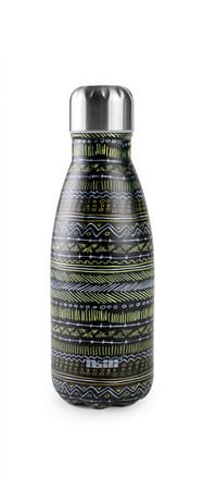 BOTELLA TERMO DOBLE PARED LAGOS 350