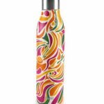 BOTELLA TERMO DOBLE PARED SAMBA 500ML