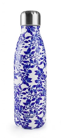 BOTELLA TERMO FLORENCE 500