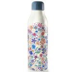 BOTELLA TERMO DOBLE PARED LORATZEN URDIN 500ML