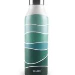 BOTELLA TERMO DOBLE PARED MAREA 500ML