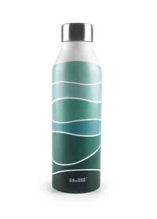 BOTELLA TERMO DOBLE PARED MAREA 500ML BOTELLA TERMO DOBLE PARED MAREA 500ML