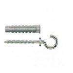 BOLSA SX+HEMBRILLA A 5