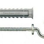 BOLSA SX+HEMBRILLA A 6