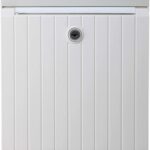 BUZON PICCOLO BLANCO R 440.07