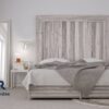Cabecera de cama