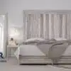 Cabecera de cama