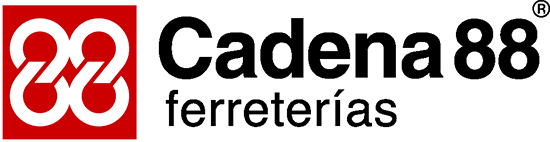 cadena88