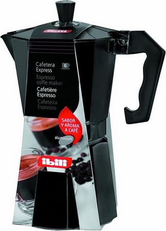 CAFETERA EXPRESS 12 TAZAS BAHIA NEGRA CAFETERA EXPRESS 12 TAZAS BAHIA NEGRA