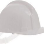 CASCO CONSTRUCCION JAR