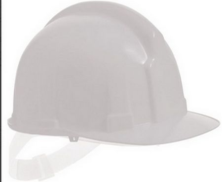 CASCO CONSTRUCCION JAR CASCO CONSTRUCCION JAR